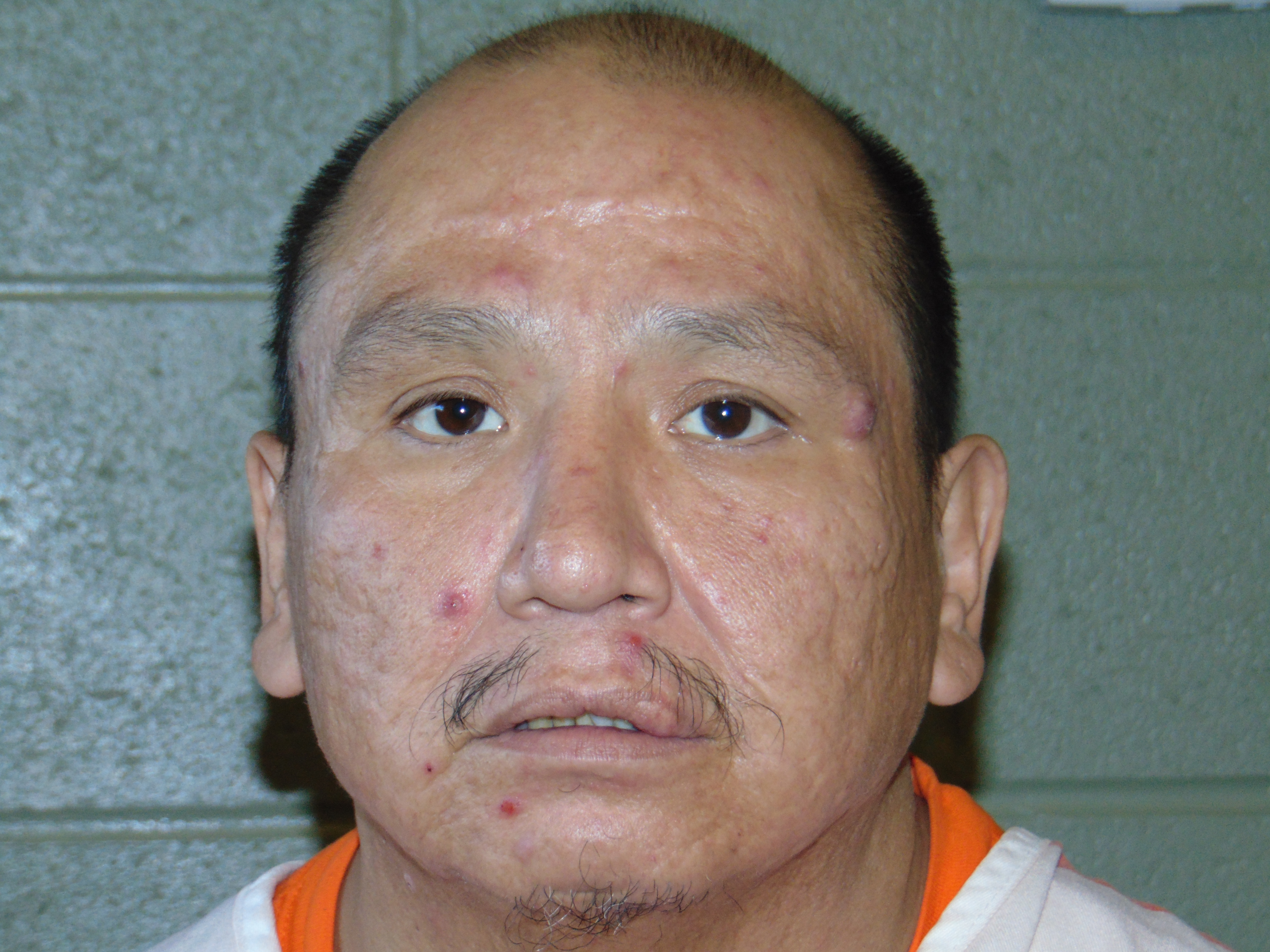 Most recent image of RICHARD-COTTIER, CRAIG MOSES