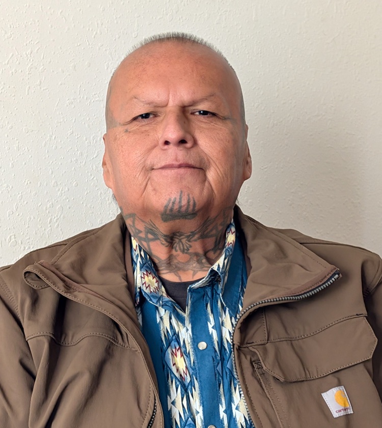 Most recent image of OWLKING, ALBERT GRANDON