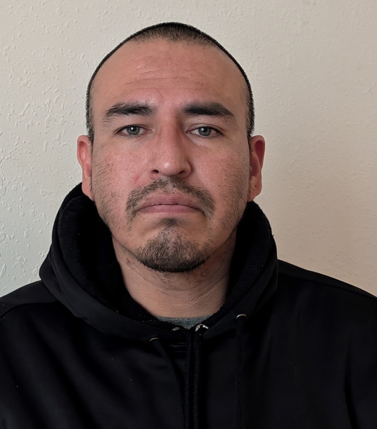 Most recent image of LOWDOG, DAVID ROSS