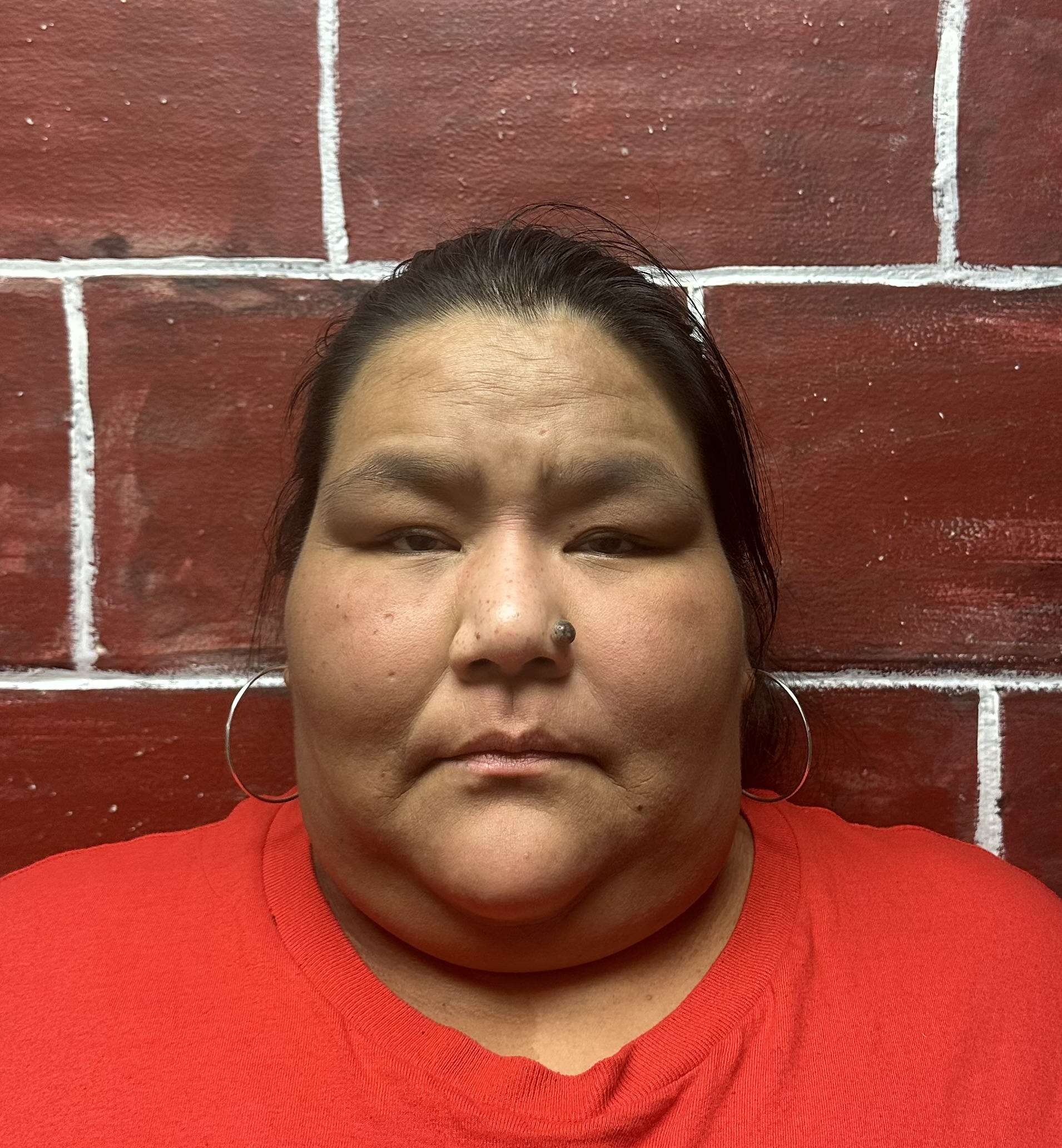 Most recent image of ZEPHIER, HOPE  MARIE