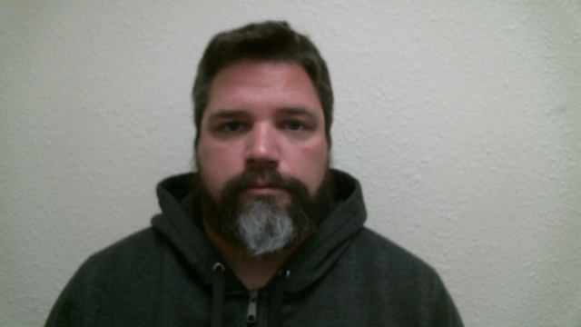 Most recent image of REESE, KEVIN ANDREW