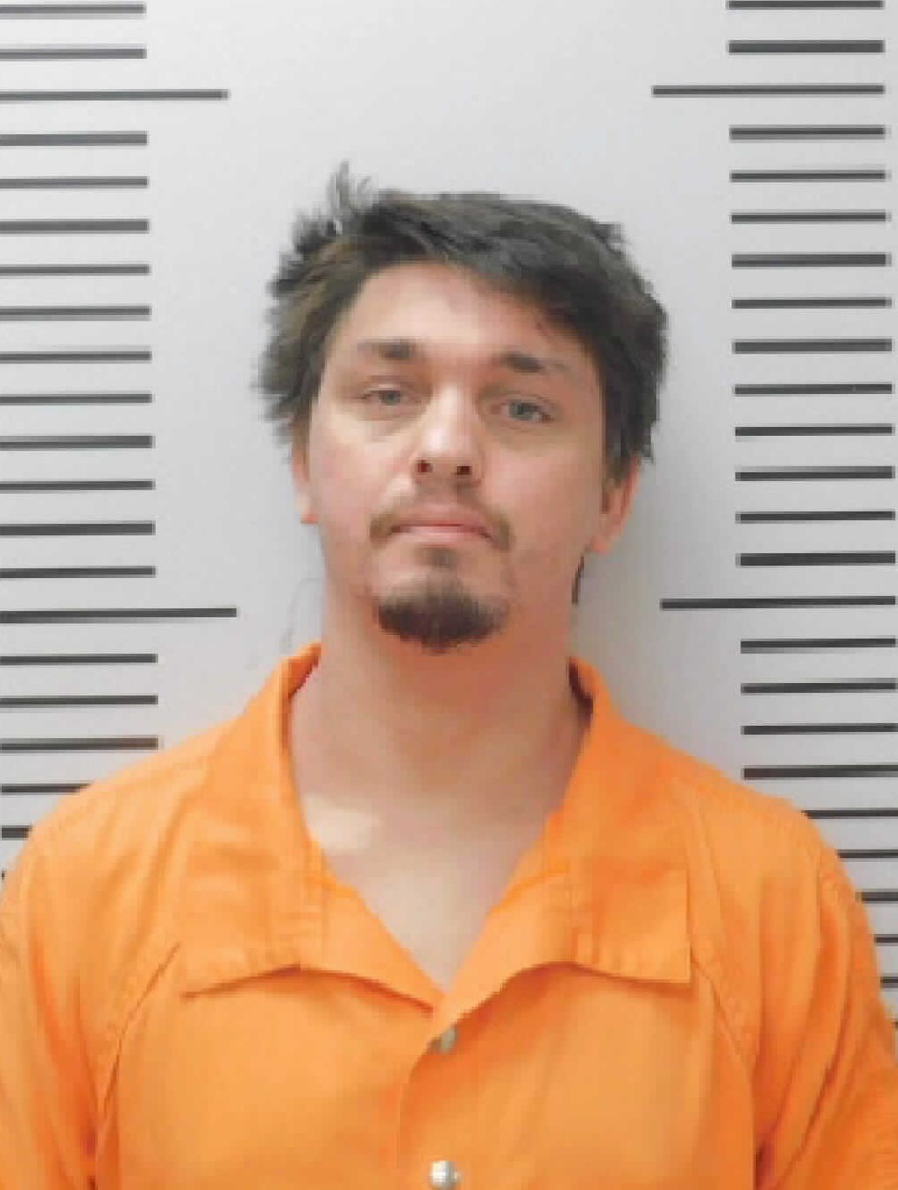 Most recent image of RODRIGUEZ, DAKOTA MIGUEL