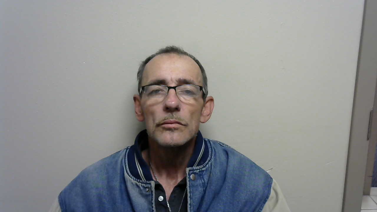Most recent image of CHILDERS, PRIEOR FRANKLIN JR