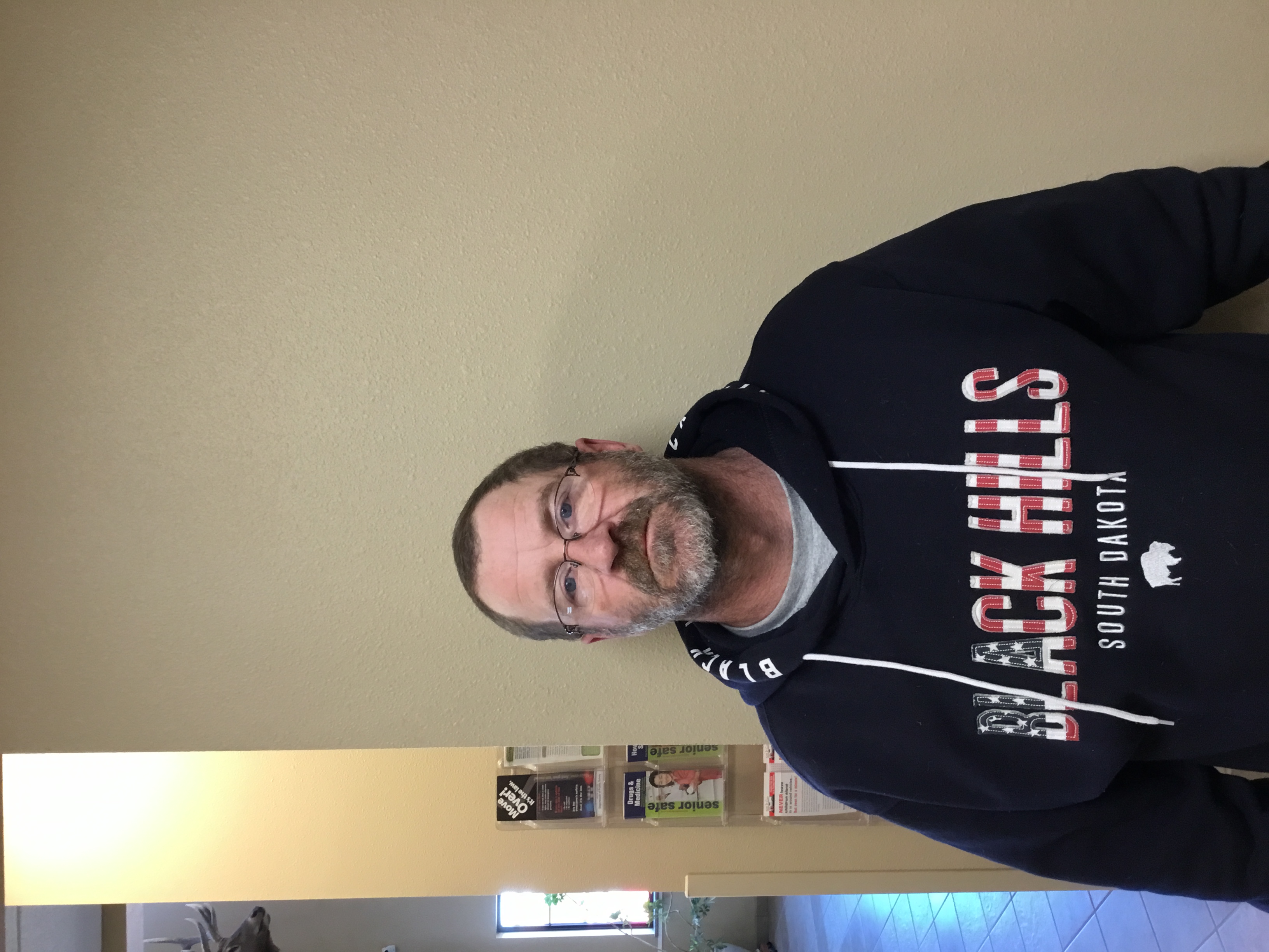 Most recent image of ENGSTROM, RICKY LEE