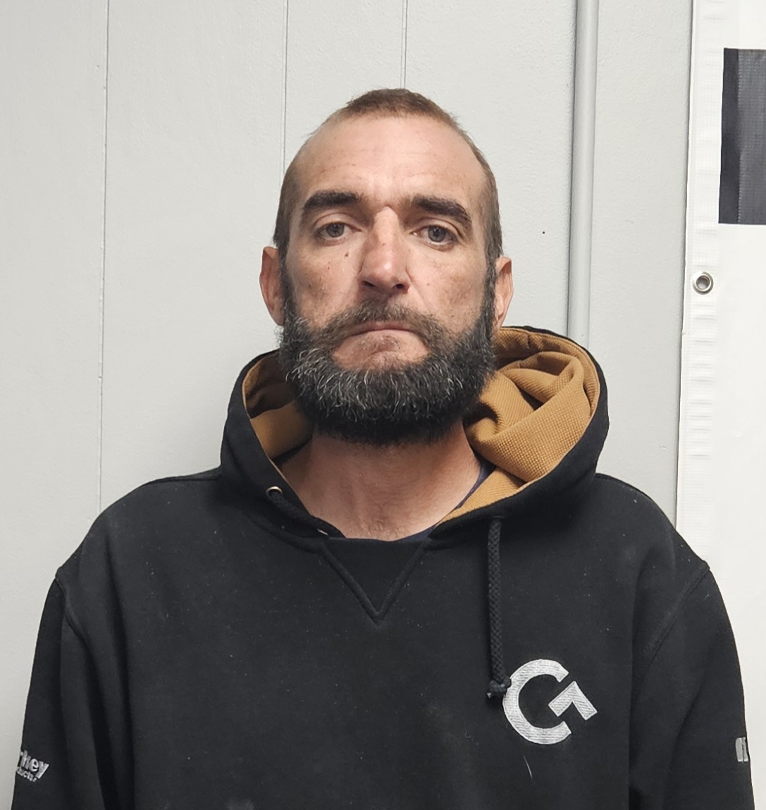 Most recent image of WEBSTER, MICHAEL CHARLES