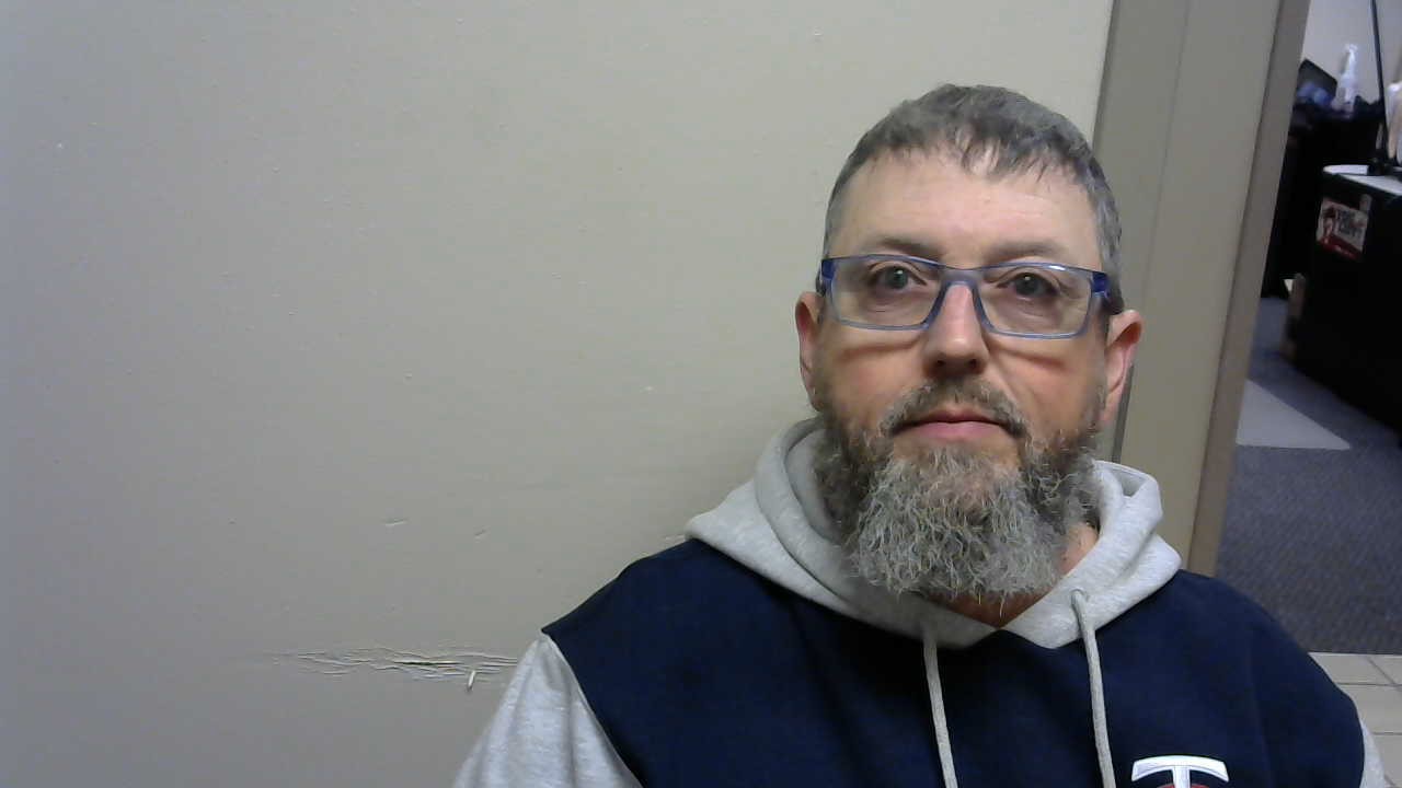 Most recent image of ALDERMAN, OSCAR  AARON, JR