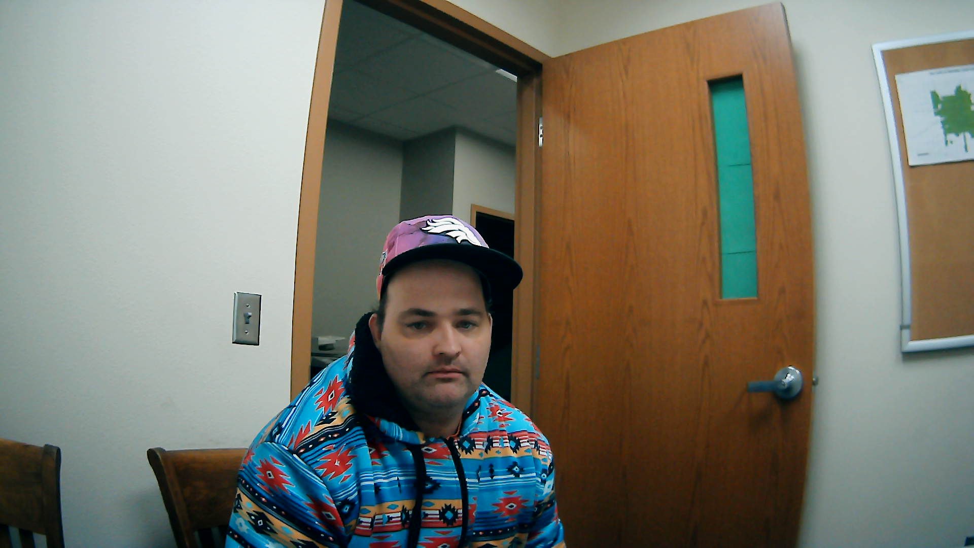 Most recent image of COODY, MATTHEW SCOTT