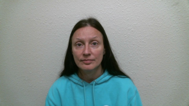 Most recent image of DRUEPPEL, TONYA MARIE