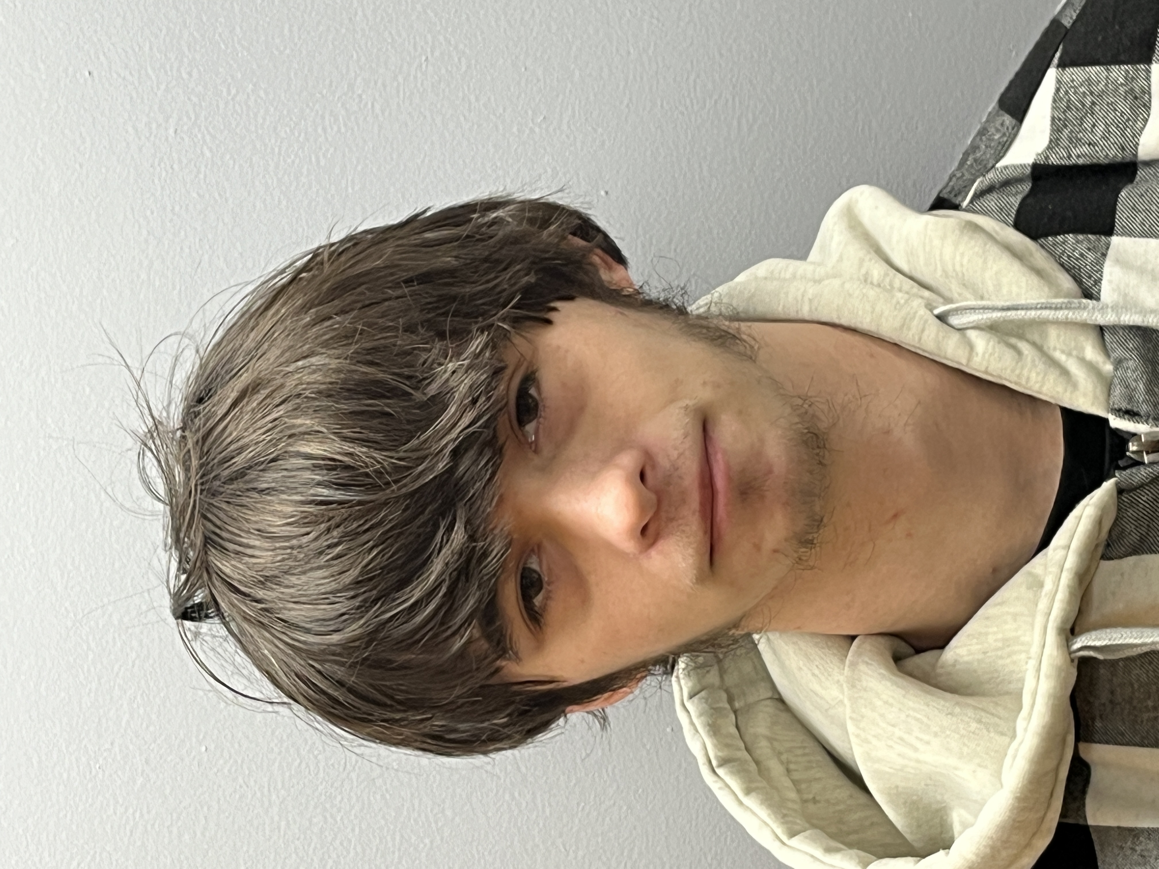 Most recent image of MCMANUS, ADAM MICHAEL