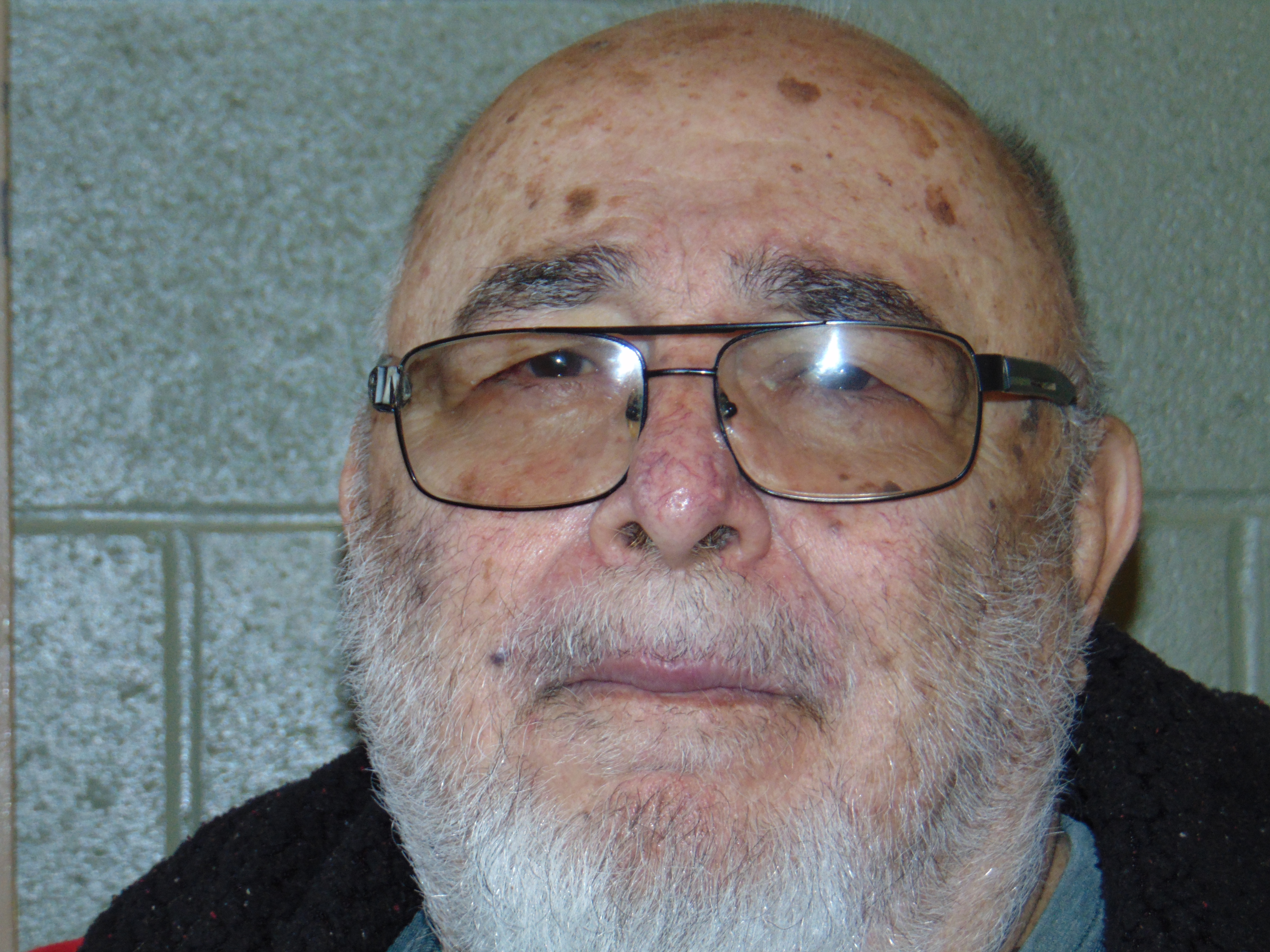 Most recent image of HERMAN, PAUL DUANE JR