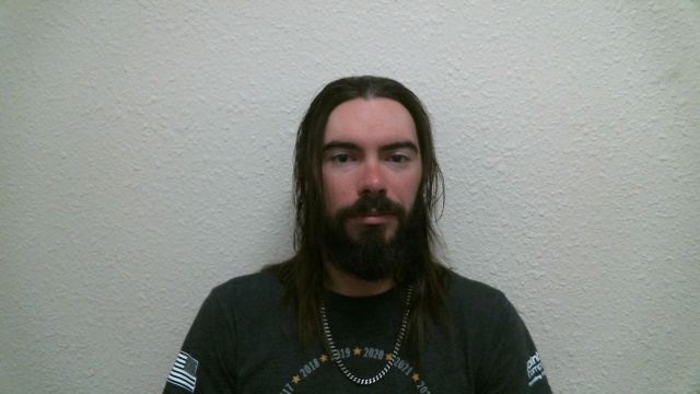 Most recent image of SCHUTZ, TAYLAN SCOTT