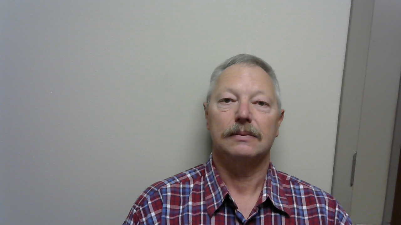 Most recent image of KELLER, GARY LYNN