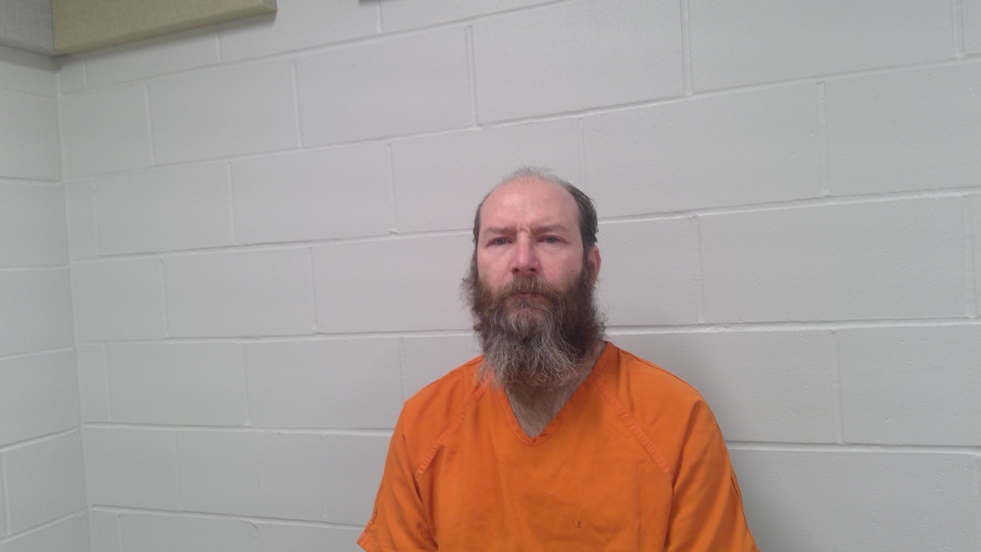 Most recent image of OLSON, CLIFFORD WILLIAM