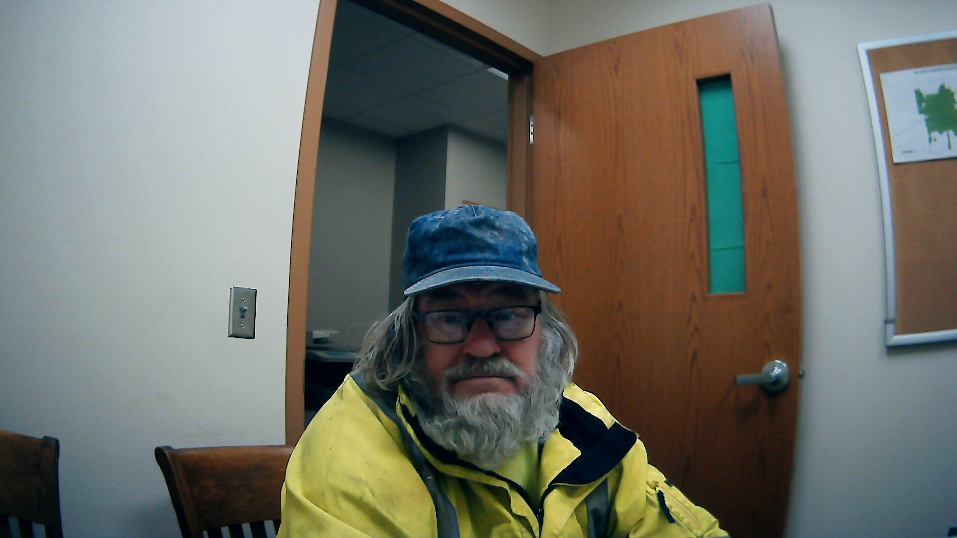 Most recent image of BOCK, FRANCIS HENRY