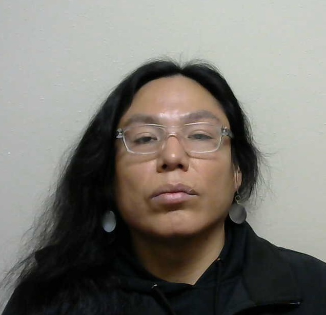 Most recent image of EAGLEROAD, ANTOINE ANGELO