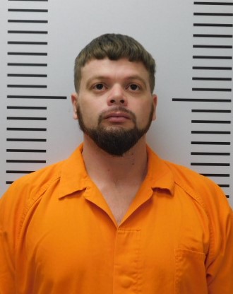 Most recent image of HOLZBAUER, AUSTIN JOHN