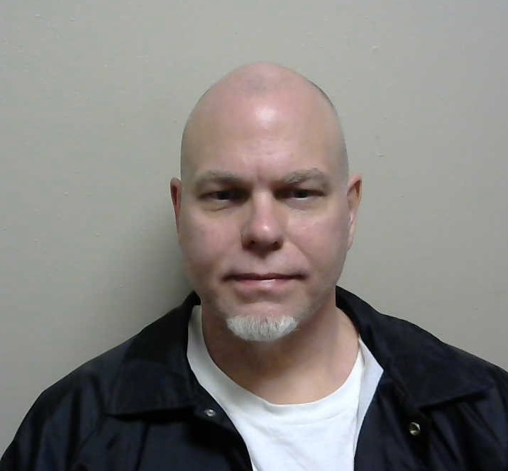 Most recent image of ROBEY, MICHAEL STEVEN