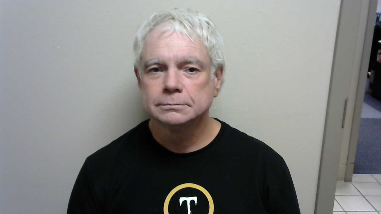 Most recent image of ANDERSON, MONTGOMERY LEE