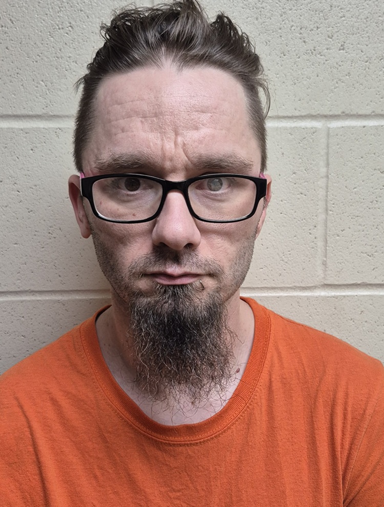 Most recent image of GARDNER, KENNETH JOSEPH