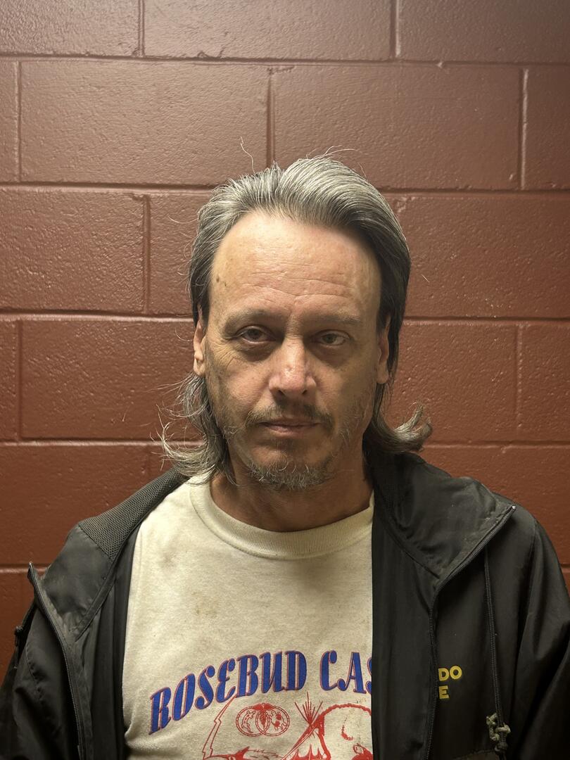 Most recent image of STROUP, ROBERT JOHN