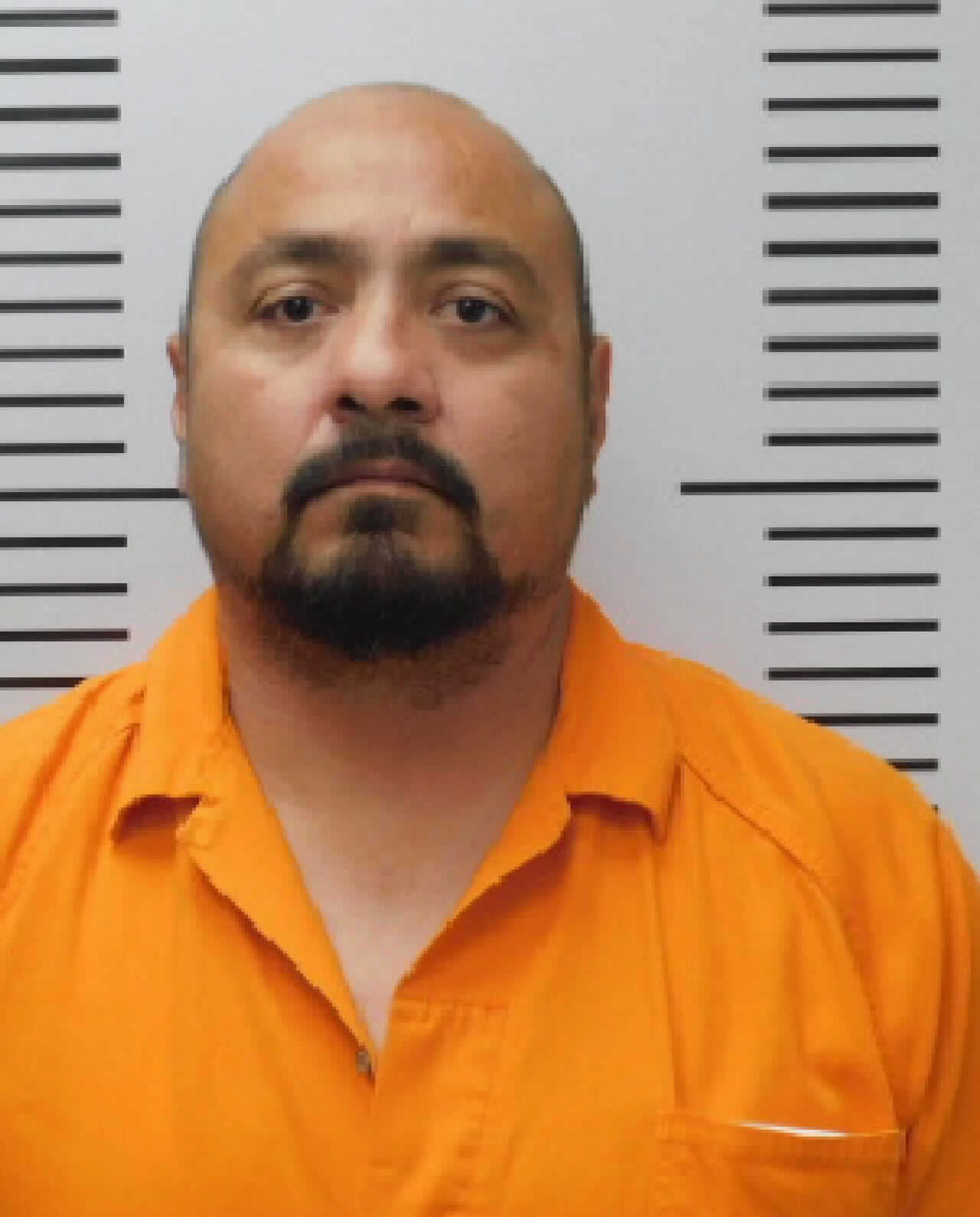 Most recent image of MORAN, DOUGLAS QUENTIAN JR