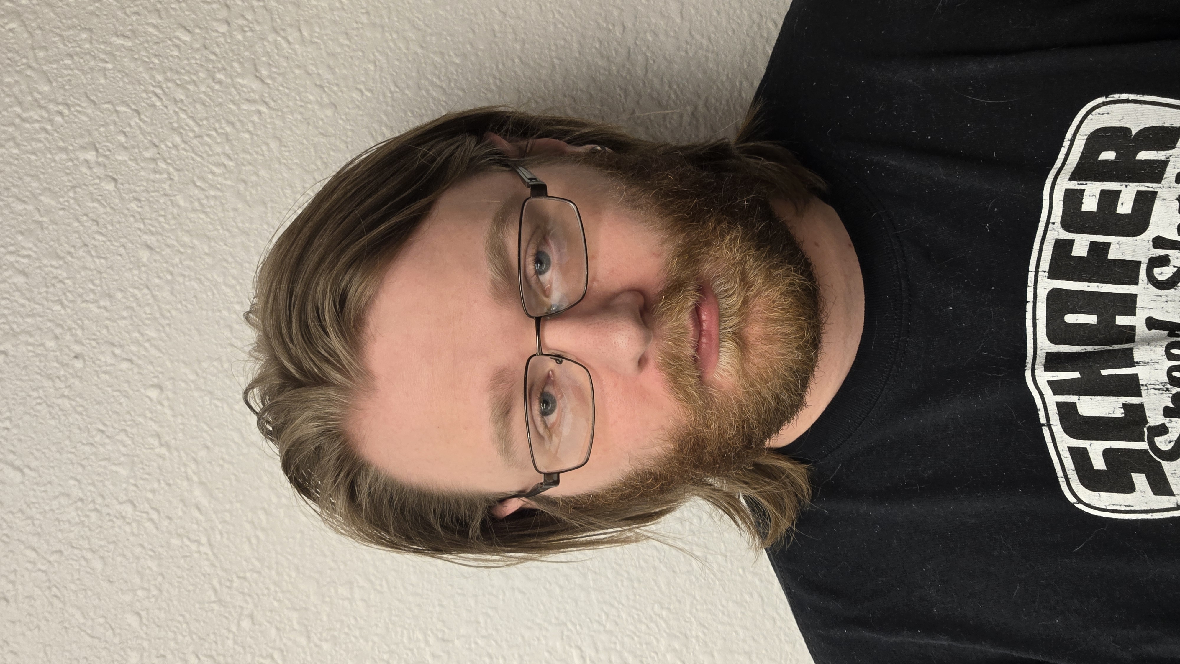 Most recent image of JOHNSON, ZACHARY WAYNE