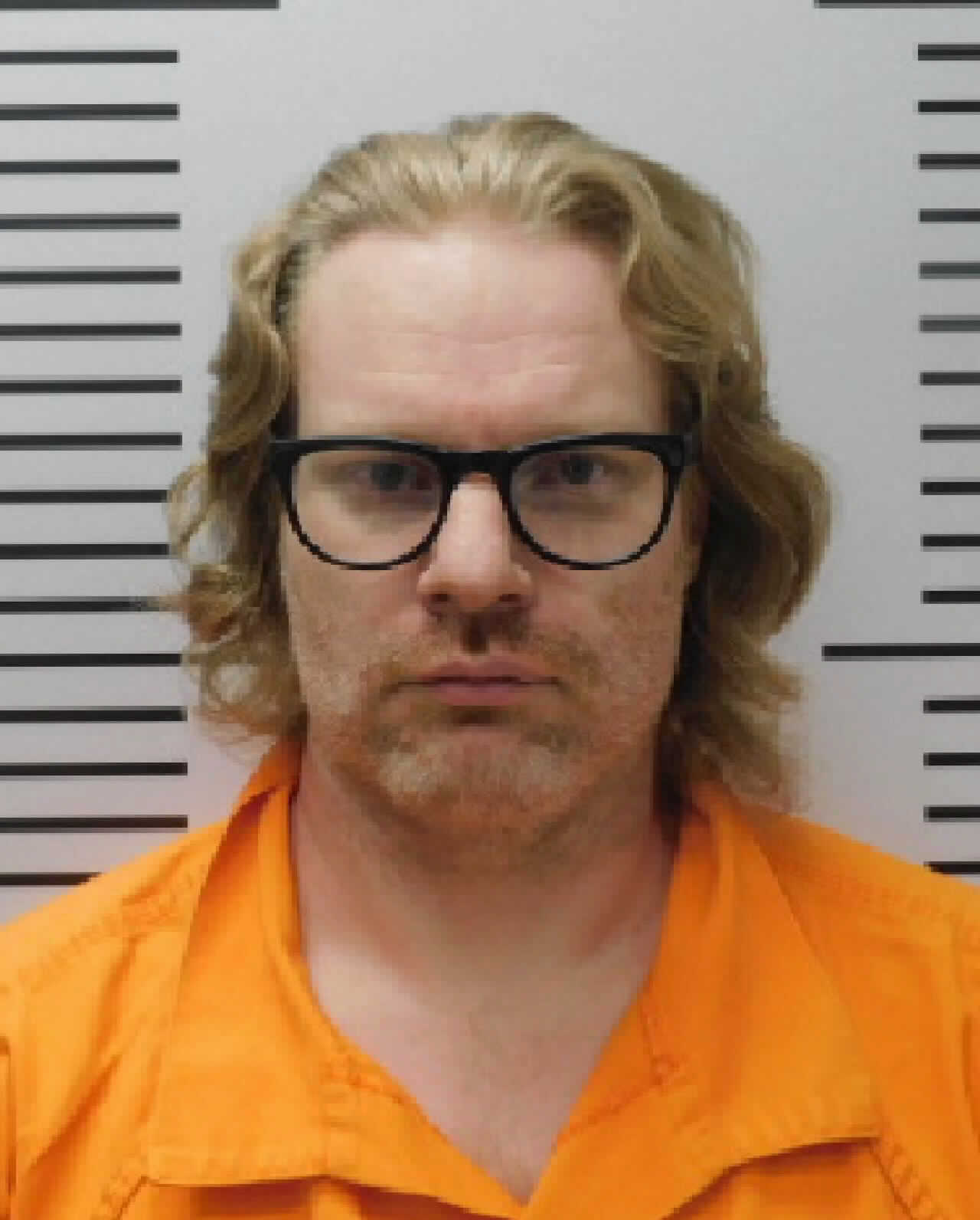 Most recent image of RUSSELL, RICHARD WILLIAM