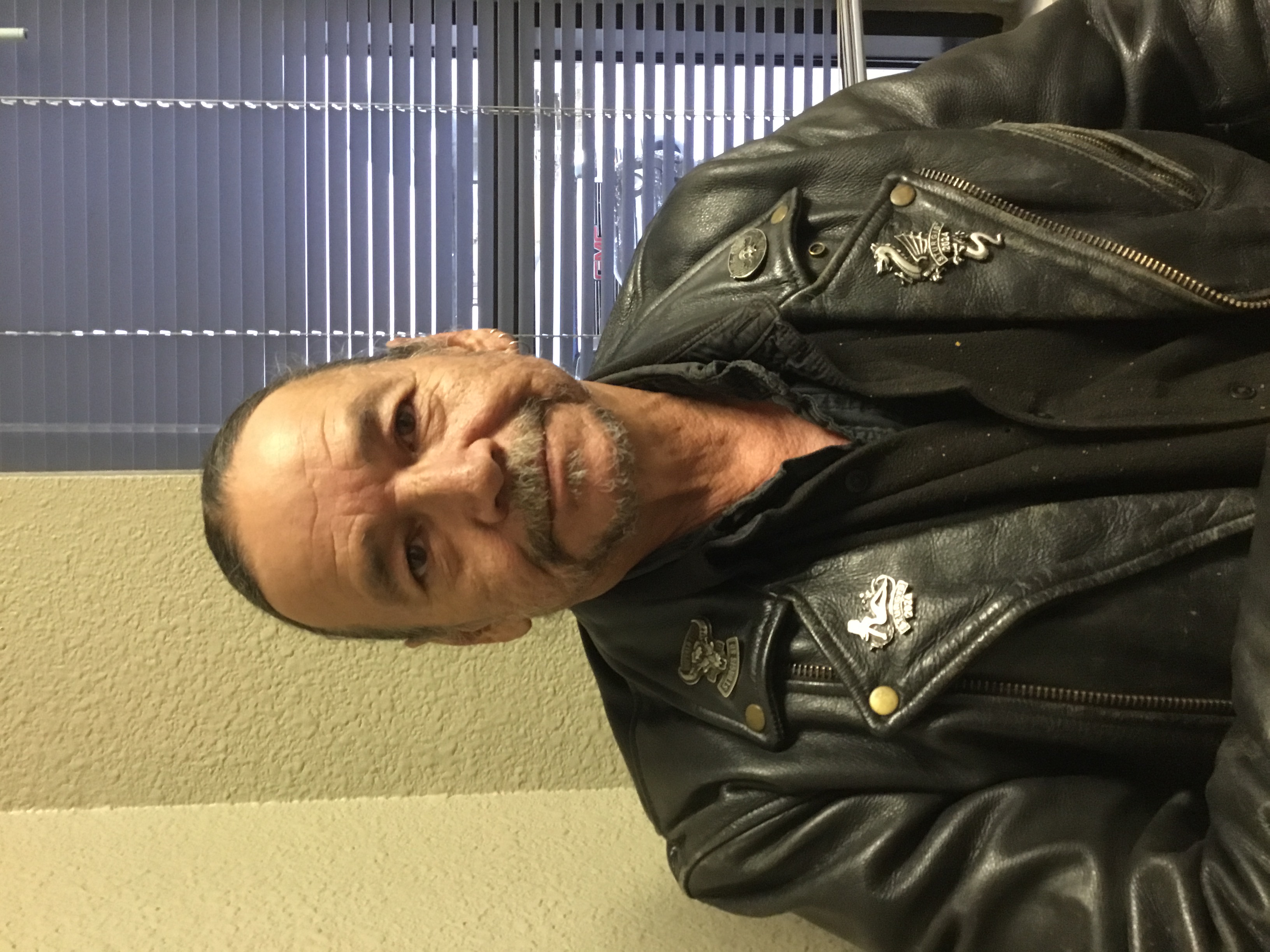 Most recent image of TWOHEARTS, AUBREY VAUGHN