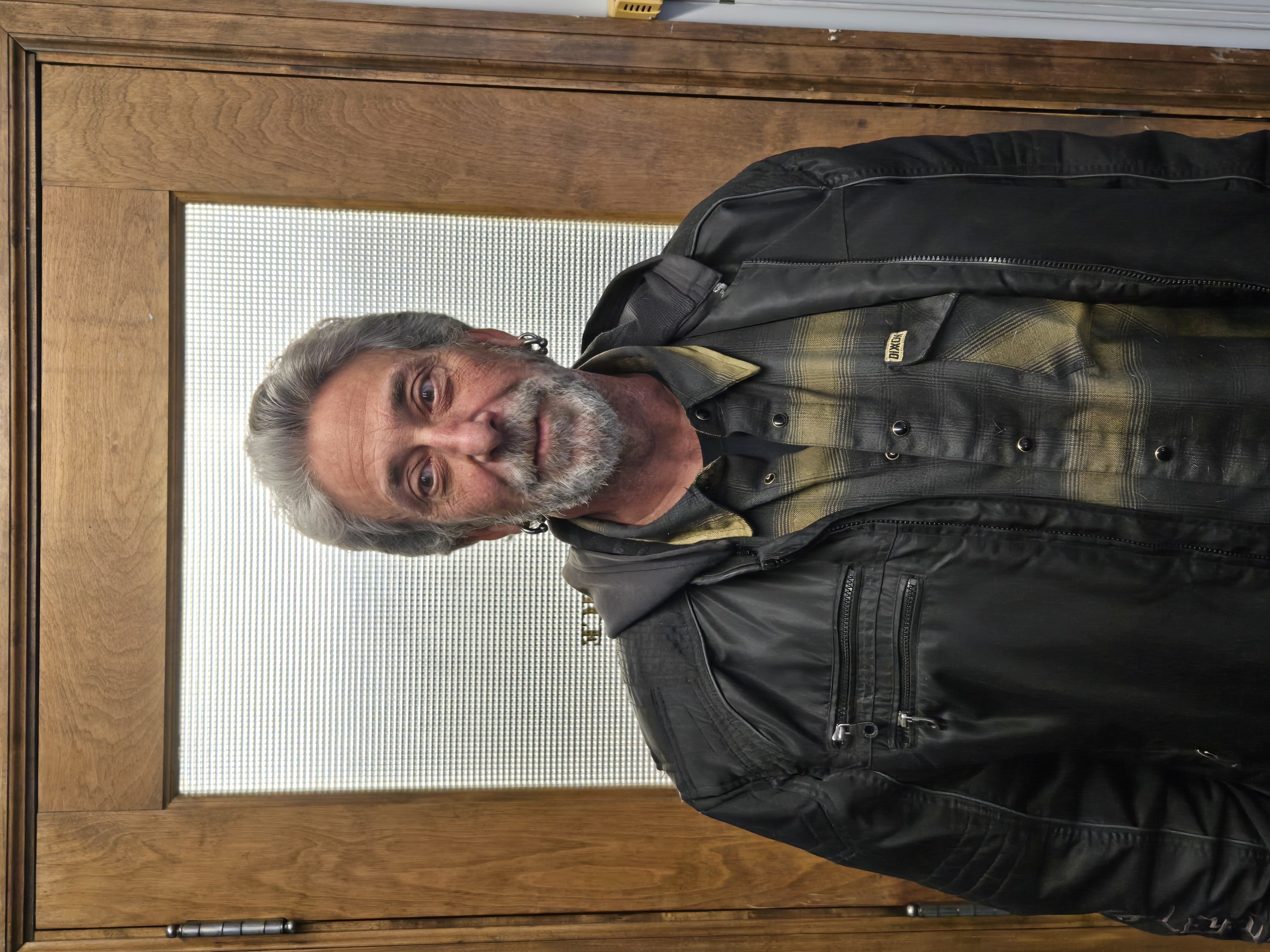 Most recent image of RICHARDSON, MATTHEW  WILLIAM