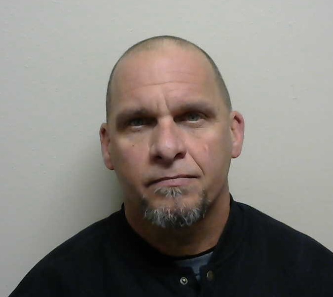 Most recent image of GALLO, JOHNATHON WILLIAM