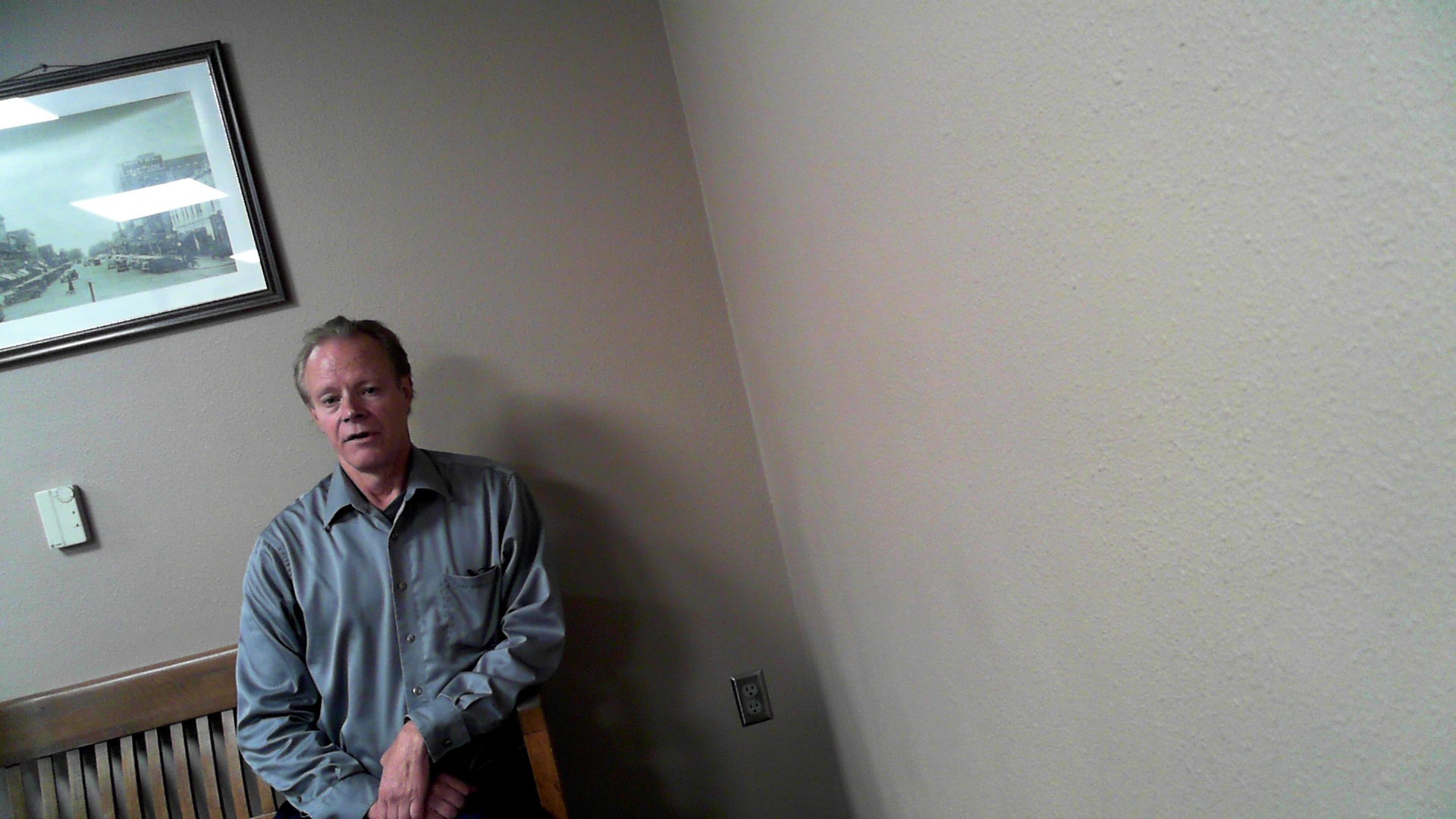 Most recent image of ROGERS, JEFFREY WAYNE