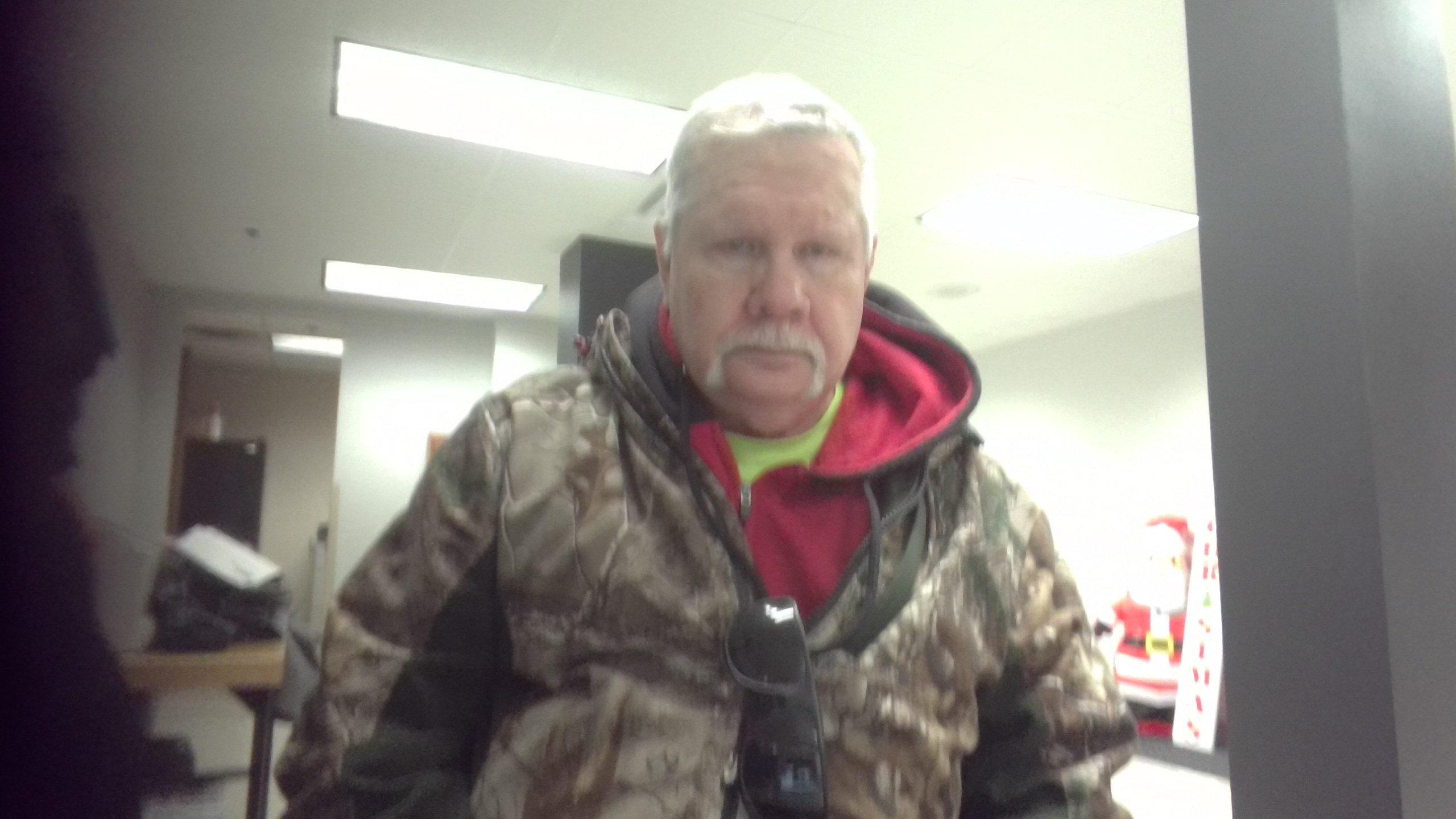 Most recent image of SULLIVAN, DAVID WESLEY
