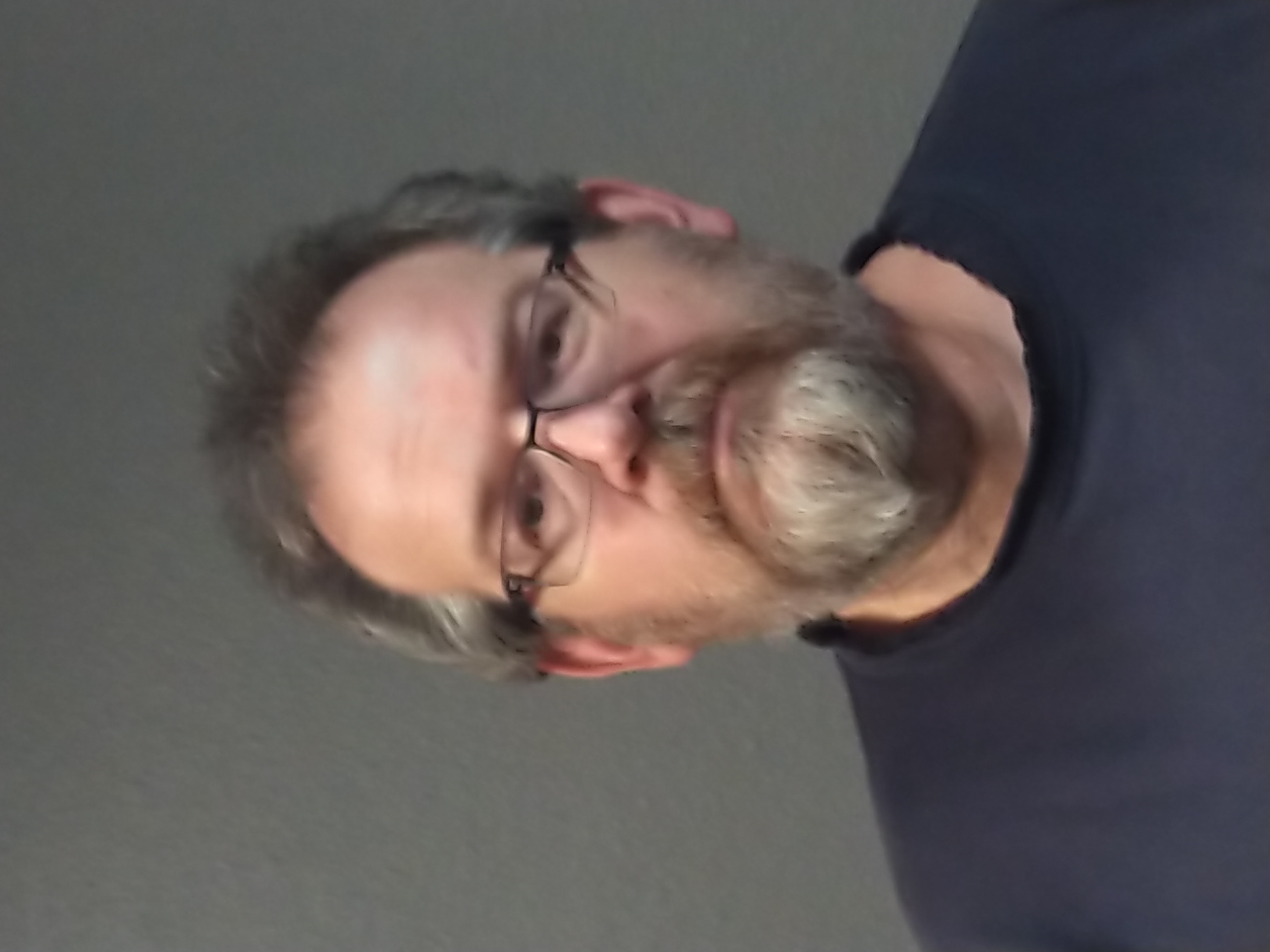 Most recent image of HOVLAND, GREGORY ALAN