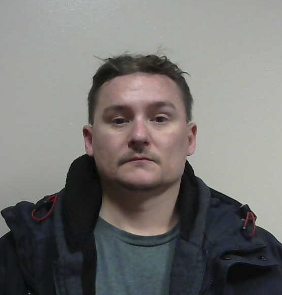 Most recent image of SCHMITZ, MICHAEL JAMES