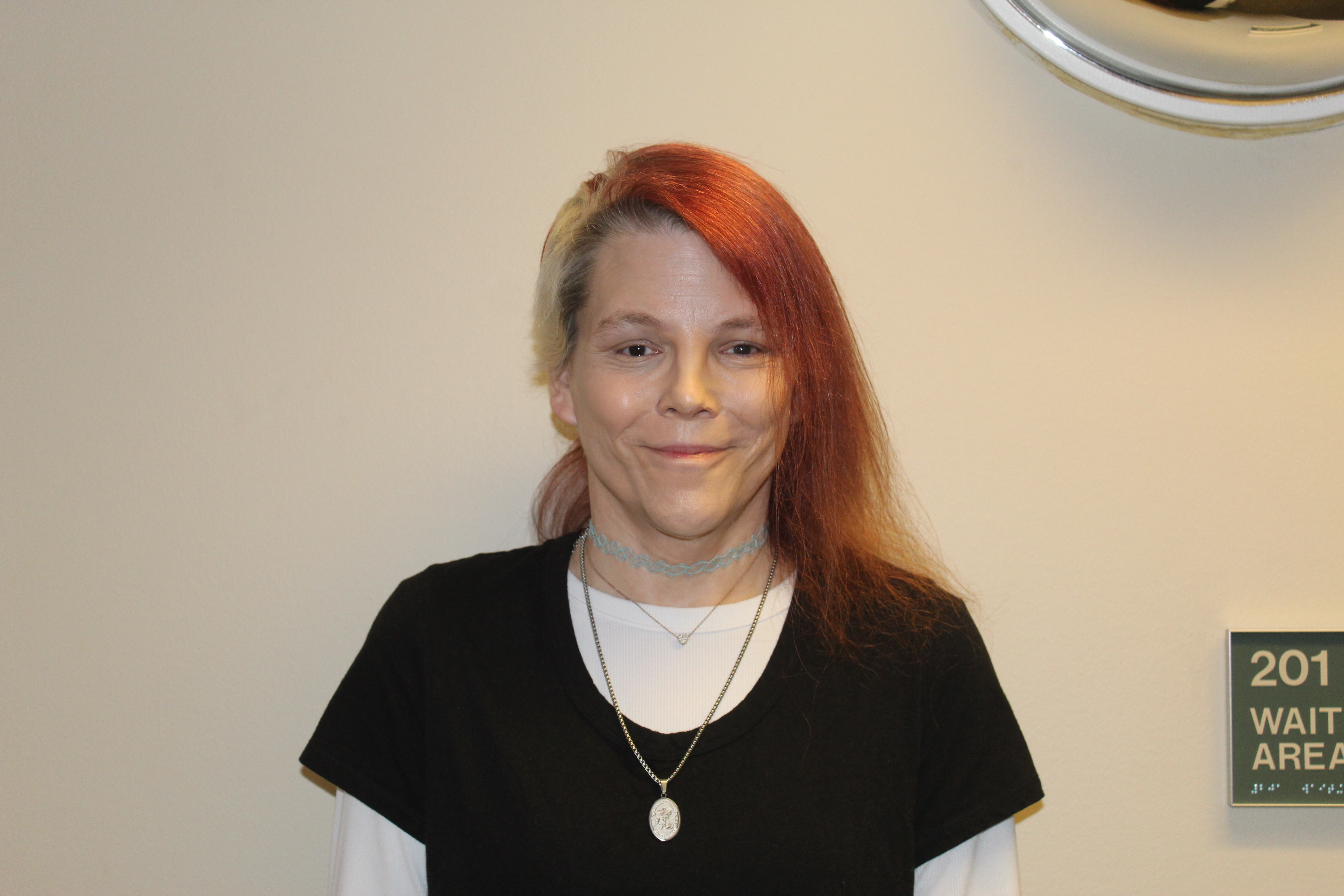 Most recent image of HOPKINS, ALEXIS ANNABELLE