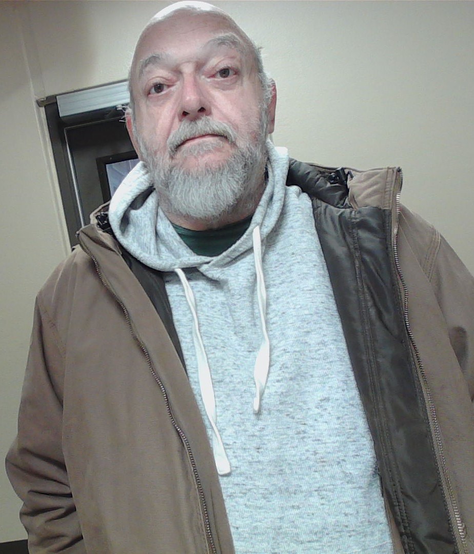 Most recent image of HAYES, JAMES EDWARD