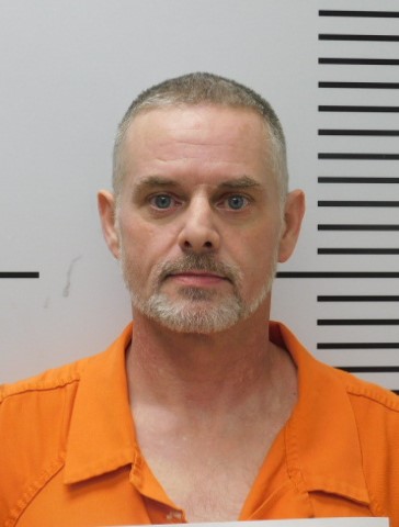 Most recent image of HILL, ROGER RICHARD RILEY