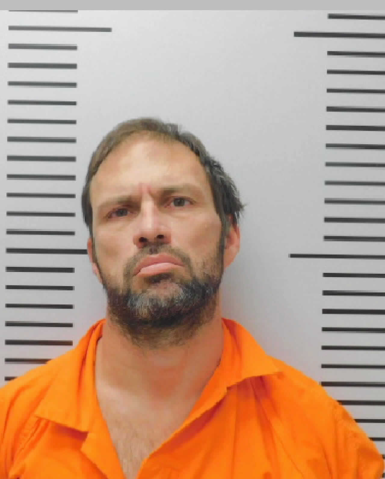 Most recent image of JOHNSTON, JEREMY EUGENE