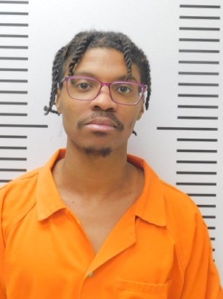 Most recent image of JOHNSON, ROY SAMUEL