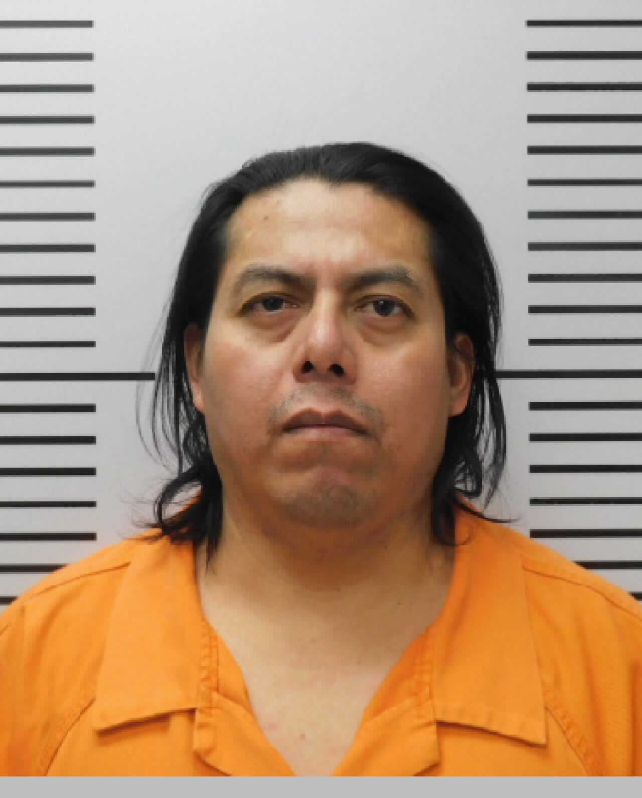 Most recent image of SOTOMAYOR, JOSE