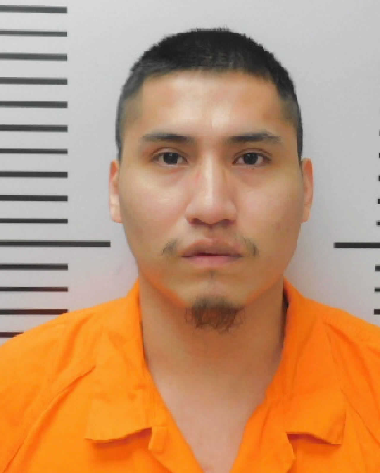 Most recent image of BORDEAUX, KEENAN DAVID