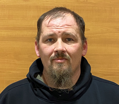 Most recent image of HENMAN, LAINE EMMIT