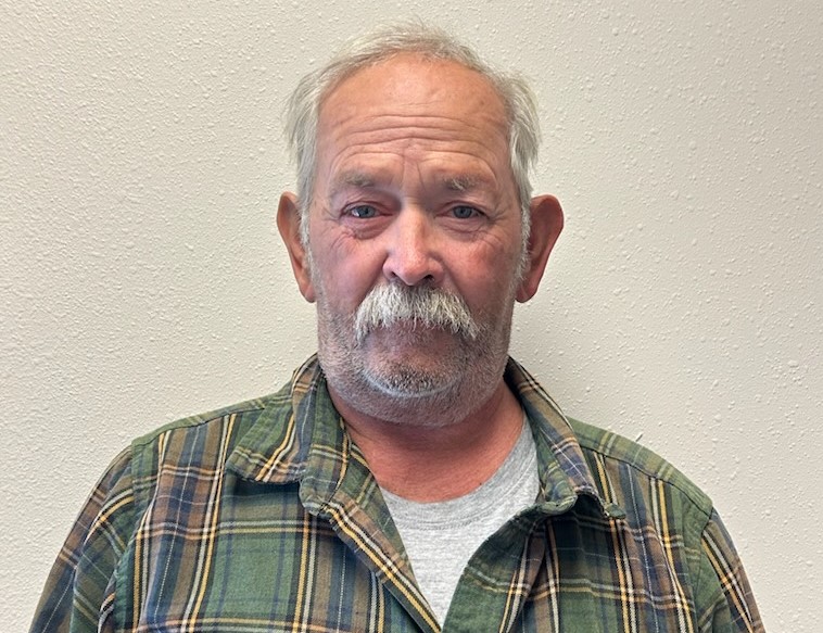 Most recent image of NIELSON, MARTIN DUAINE