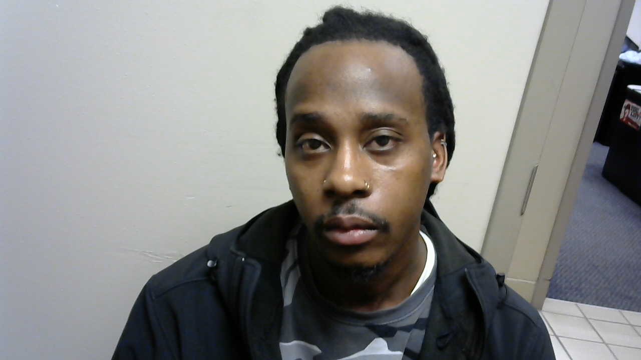 Most recent image of MURPHY, JAMES ANTHONY