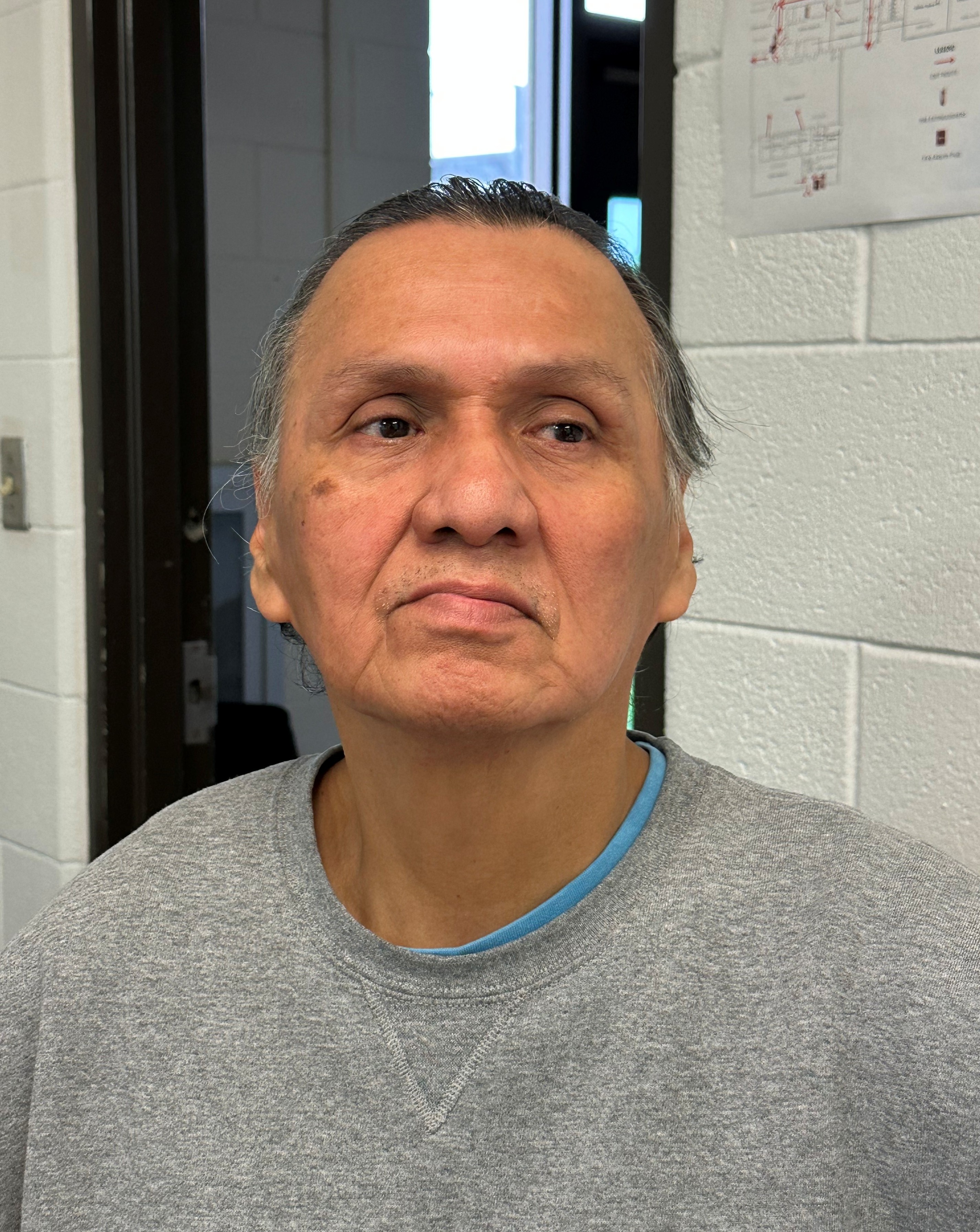 Most recent image of LITTLEDOG, BURTON JAMES