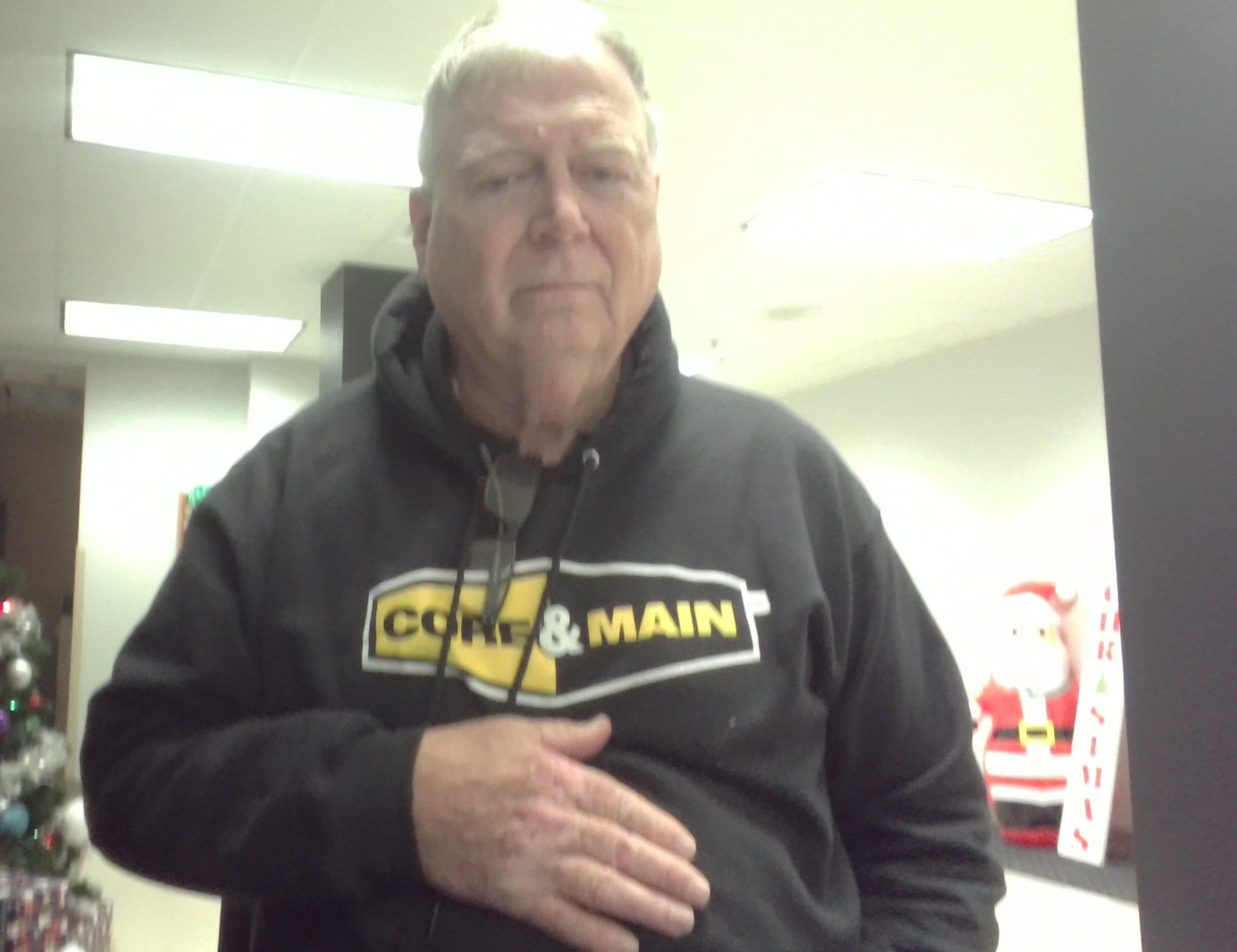 Most recent image of LINDQUIST, LEE WALLACE