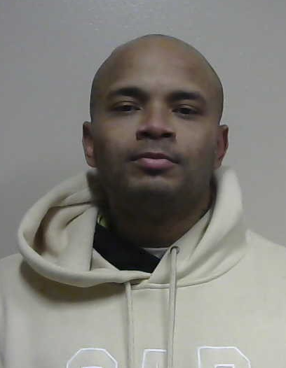 Most recent image of GRAVES, CHARLES NATHANIEL