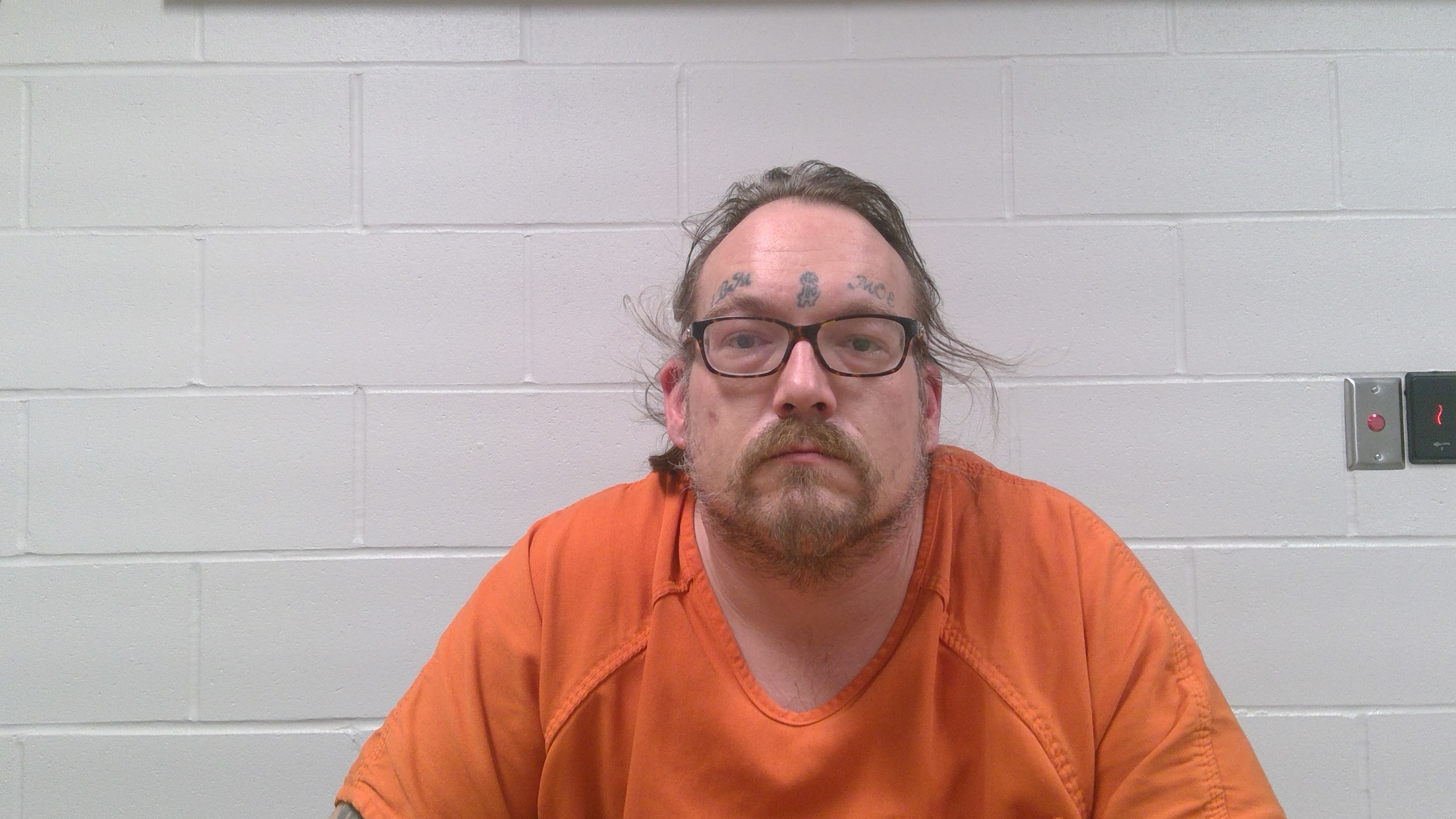 Most recent image of BLADOW, ADAM NATHANIEL