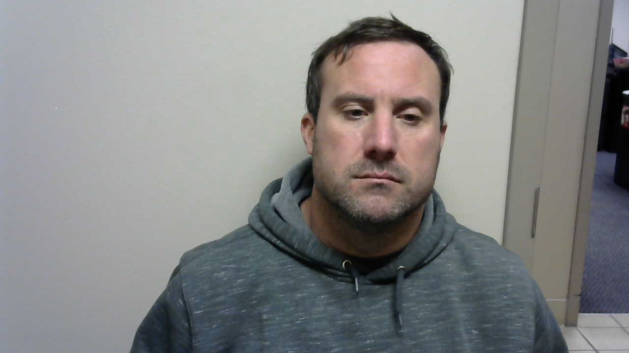 Most recent image of MCCLEISH, TIMOTHY JOSEPH