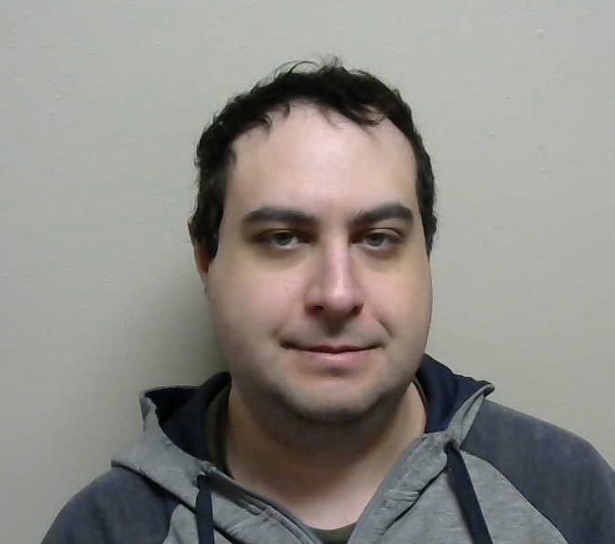 Most recent image of CARRION, ALBERT MAXIMILIAN